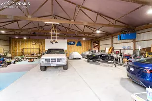 17885 Brick Hts, Colorado Springs, CO 80908 - Photo 32