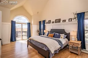 17885 Brick Hts, Colorado Springs, CO 80908 - Photo 18