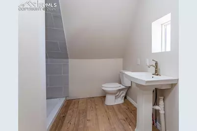 17885 Brick Heights, Colorado Springs, CO 80908 - Photo 40