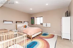 17885 Brick Hts, Colorado Springs, CO 80908 - Photo 28