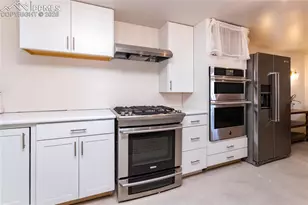 17885 Brick Hts, Colorado Springs, CO 80908 - Photo 38