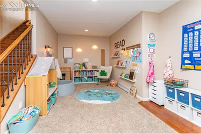 17885 Brick Heights, Colorado Springs, CO 80908 - Photo 26