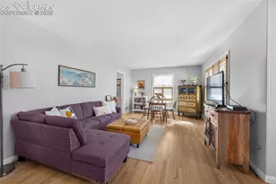 2317 N El Paso St, Colorado Springs, CO 80907 - Photo 6