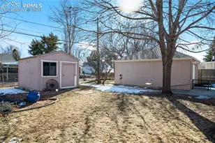 2317 N El Paso St, Colorado Springs, CO 80907 - Photo 22