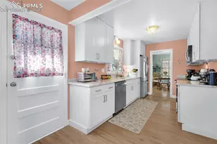 2317 N El Paso St, Colorado Springs, CO 80907 - Photo 10