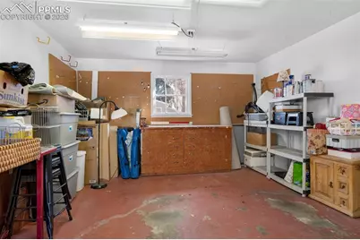 2317 N El Paso Street, Colorado Springs, CO 80907 - Photo 20