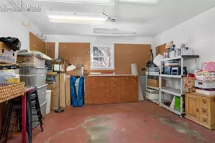 2317 N El Paso St, Colorado Springs, CO 80907 - Photo 20