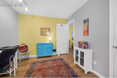 2317 N El Paso Street, Colorado Springs, CO 80907 - Photo 12