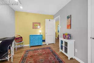 2317 N El Paso St, Colorado Springs, CO 80907 - Photo 12