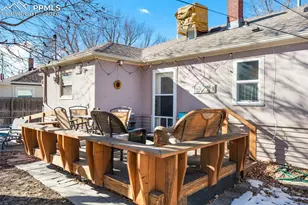 2317 N El Paso St, Colorado Springs, CO 80907 - Photo 24