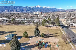 2317 N El Paso St, Colorado Springs, CO 80907 - Photo 26