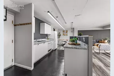 411 Lakewood Circle #C404, Colorado Springs, CO 80910 - Photo 6