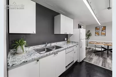 411 Lakewood Circle #C404, Colorado Springs, CO 80910 - Photo 10