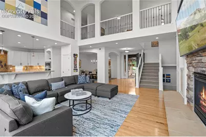 5915 Buttermere Drive, Colorado Springs, CO 80906 - Photo 6