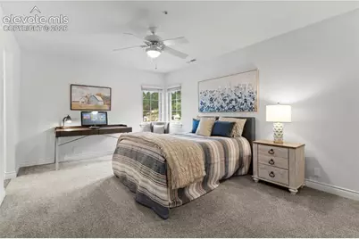 5915 Buttermere Drive, Colorado Springs, CO 80906 - Photo 38