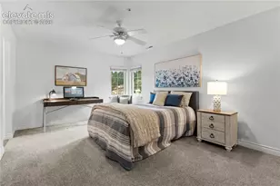 5915 Buttermere Dr, Colorado Springs, CO 80906 - Photo 38