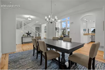5915 Buttermere Drive, Colorado Springs, CO 80906 - Photo 8