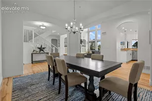 5915 Buttermere Dr, Colorado Springs, CO 80906 - Photo 8