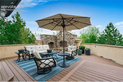 5915 Buttermere Drive, Colorado Springs, CO 80906 - Photo 26