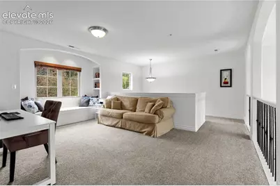 5915 Buttermere Drive, Colorado Springs, CO 80906 - Photo 44