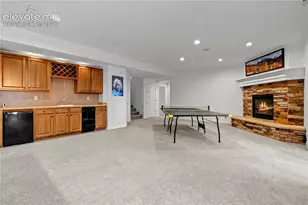5915 Buttermere Dr, Colorado Springs, CO 80906 - Photo 28