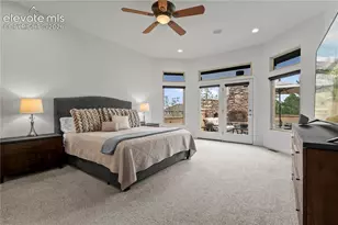 5915 Buttermere Dr, Colorado Springs, CO 80906 - Photo 24