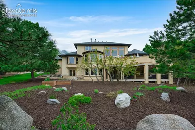 5915 Buttermere Drive, Colorado Springs, CO 80906 - Photo 4