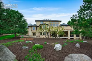 5915 Buttermere Dr, Colorado Springs, CO 80906 - Photo 4