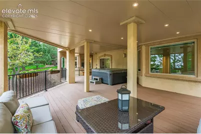 5915 Buttermere Drive, Colorado Springs, CO 80906 - Photo 32