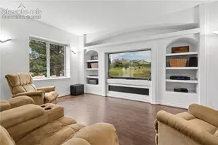 5915 Buttermere Dr, Colorado Springs, CO 80906 - Photo 30