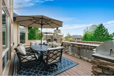 5915 Buttermere Drive, Colorado Springs, CO 80906 - Photo 16