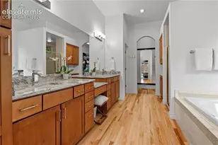5915 Buttermere Dr, Colorado Springs, CO 80906 - Photo 18