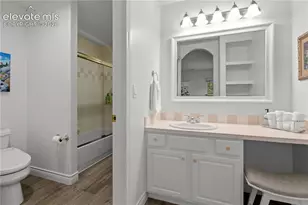 5915 Buttermere Dr, Colorado Springs, CO 80906 - Photo 40