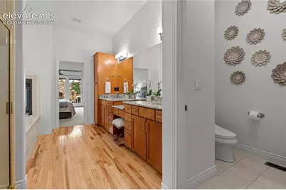 5915 Buttermere Drive, Colorado Springs, CO 80906 - Photo 20