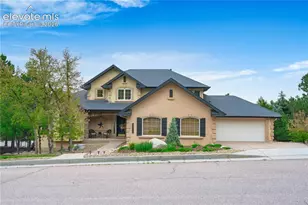 5915 Buttermere Dr, Colorado Springs, CO 80906 - Photo 1