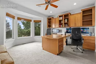 5915 Buttermere Dr, Colorado Springs, CO 80906 - Photo 14
