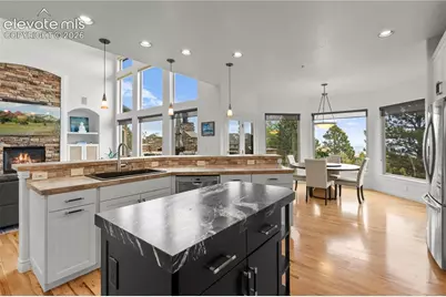5915 Buttermere Drive, Colorado Springs, CO 80906 - Photo 10