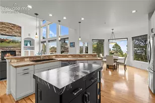 5915 Buttermere Dr, Colorado Springs, CO 80906 - Photo 10