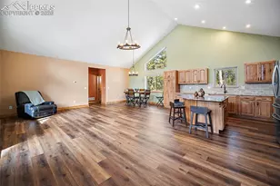 367 Cottonwood Lake Dr, Divide, CO 80814 - Photo 12