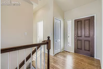 7003 Thorn Brush Way, Colorado Springs, CO 80923 - Photo 4