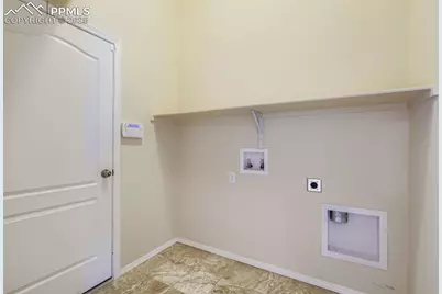 7003 Thorn Brush Way, Colorado Springs, CO 80923 - Photo 24