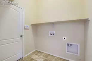 7003 Thorn Brush Way, Colorado Springs, CO 80923 - Photo 24