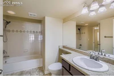 7003 Thorn Brush Way, Colorado Springs, CO 80923 - Photo 22