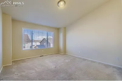 7003 Thorn Brush Way, Colorado Springs, CO 80923 - Photo 10