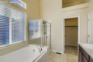 7003 Thorn Brush Way, Colorado Springs, CO 80923 - Photo 12