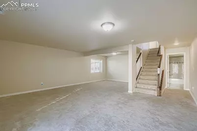 7003 Thorn Brush Way, Colorado Springs, CO 80923 - Photo 20