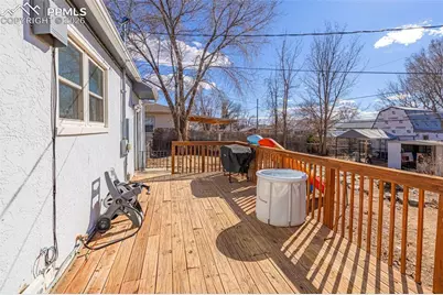 1535 Alexander Circle, Pueblo, CO 81001 - Photo 20