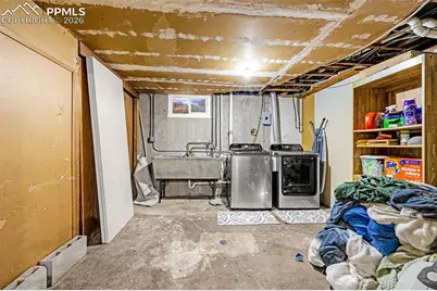 1535 Alexander Circle, Pueblo, CO 81001 - Photo 18