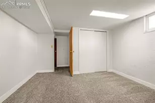 1535 Alexander Cir, Pueblo, CO 81001 - Photo 16