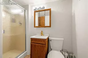1535 Alexander Cir, Pueblo, CO 81001 - Photo 10